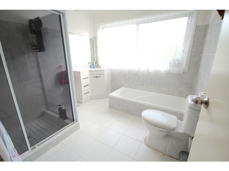 92 Main Street, Cundletown NSW 2430