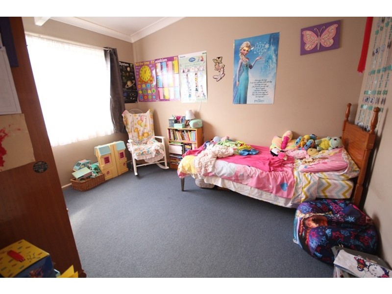 92 Main Street, Cundletown NSW 2430