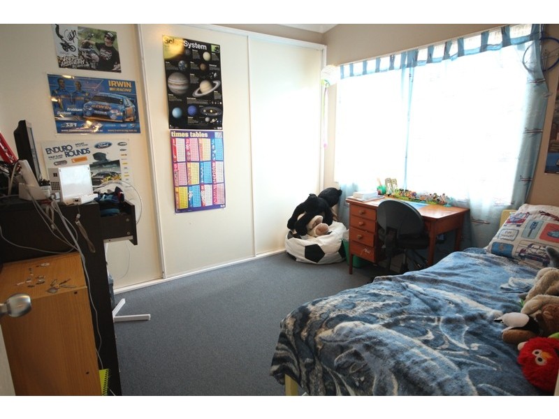 92 Main Street, Cundletown NSW 2430
