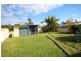 92 Main Street, Cundletown NSW 2430