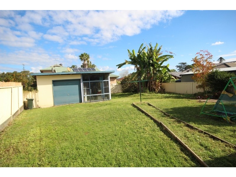 92 Main Street, Cundletown NSW 2430