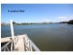92 Main Street, Cundletown NSW 2430