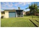 92 Main Street, Cundletown NSW 2430