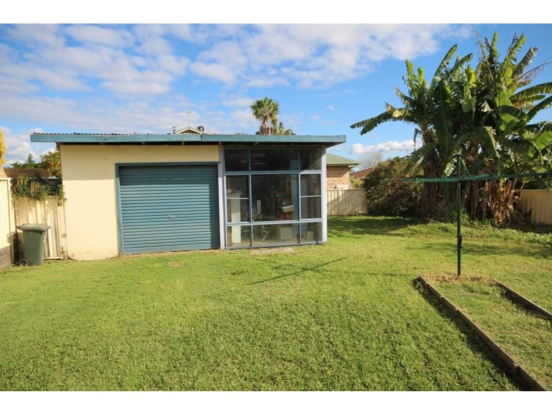 92 Main Street, Cundletown NSW 2430