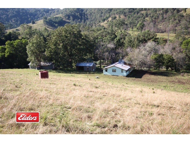 2282 Cells Road, Cells River NSW 2424