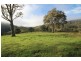 2282 Cells Road, Cells River NSW 2424