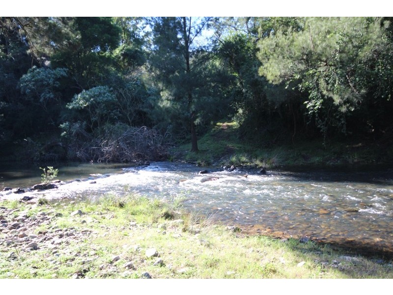 2282 Cells Road, Cells River NSW 2424