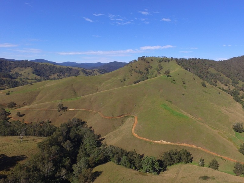 2282 Cells Road, Cells River NSW 2424