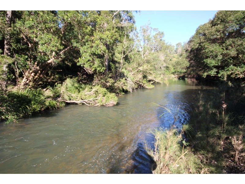 2282 Cells Road, Cells River NSW 2424