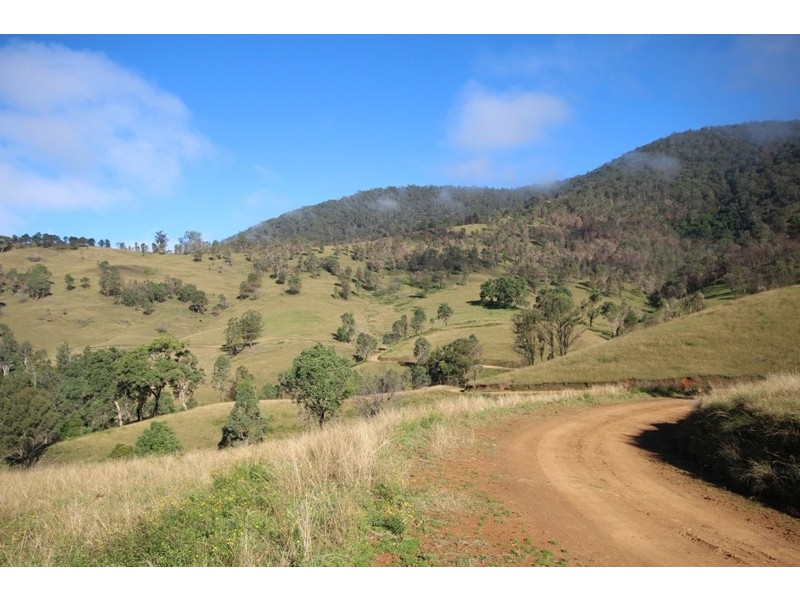 2282 Cells Road, Cells River NSW 2424