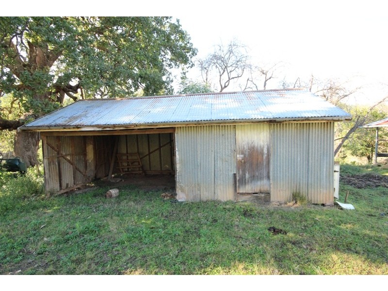 2282 Cells Road, Cells River NSW 2424