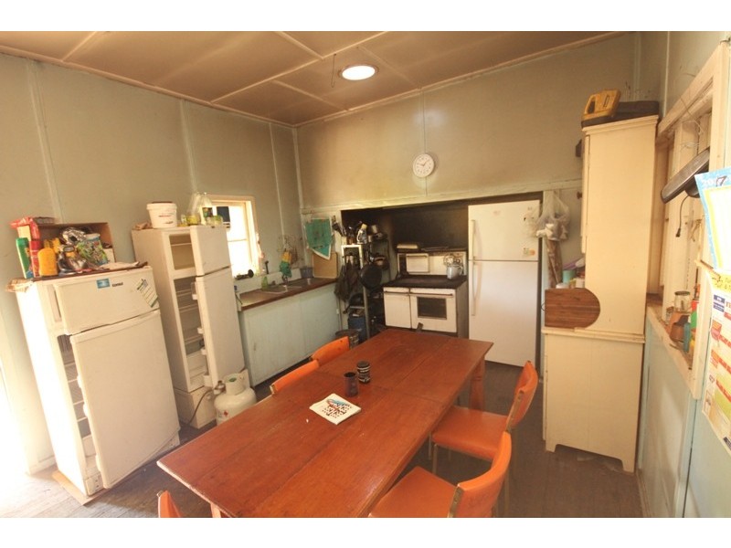 2282 Cells Road, Cells River NSW 2424