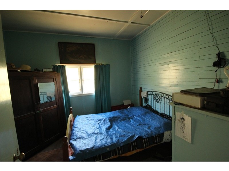 2282 Cells Road, Cells River NSW 2424