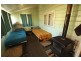 2282 Cells Road, Cells River NSW 2424