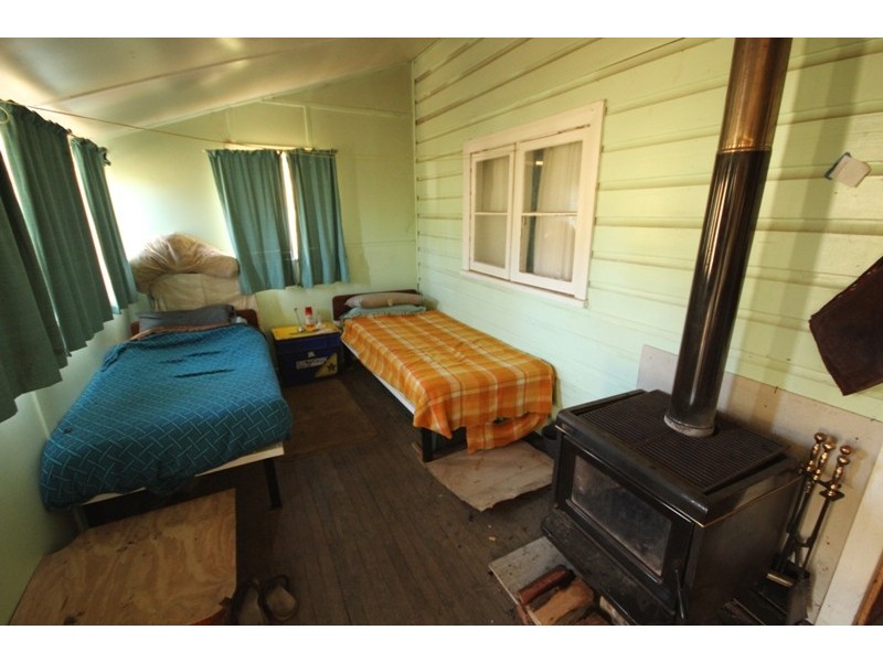 2282 Cells Road, Cells River NSW 2424