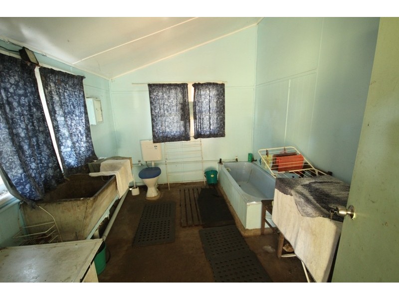 2282 Cells Road, Cells River NSW 2424