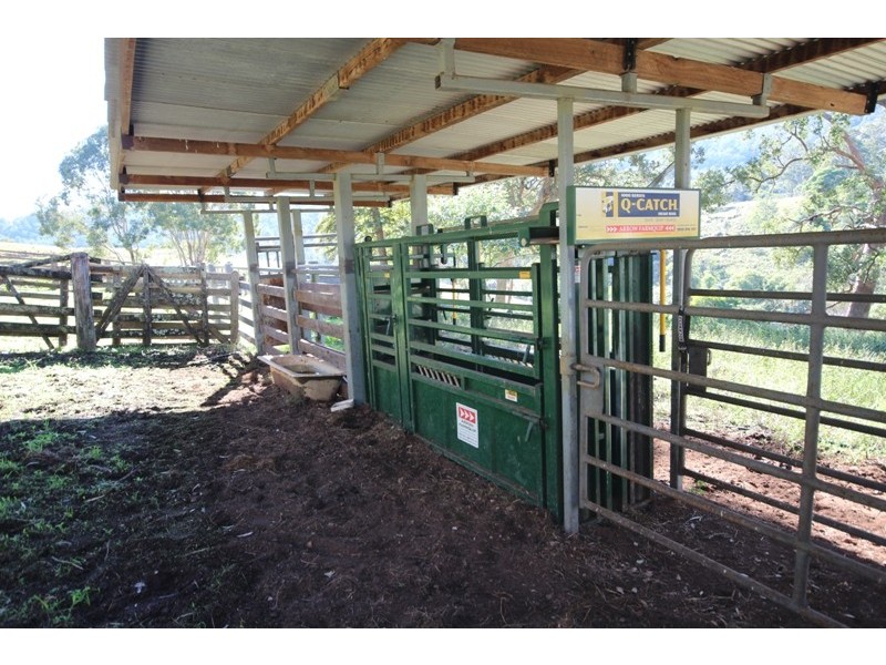 2282 Cells Road, Cells River NSW 2424