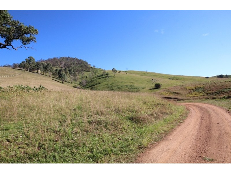 2282 Cells Road, Cells River NSW 2424