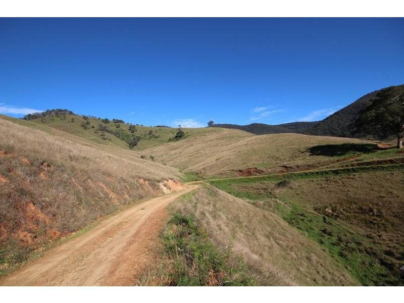 2282 Cells Road, Cells River NSW 2424