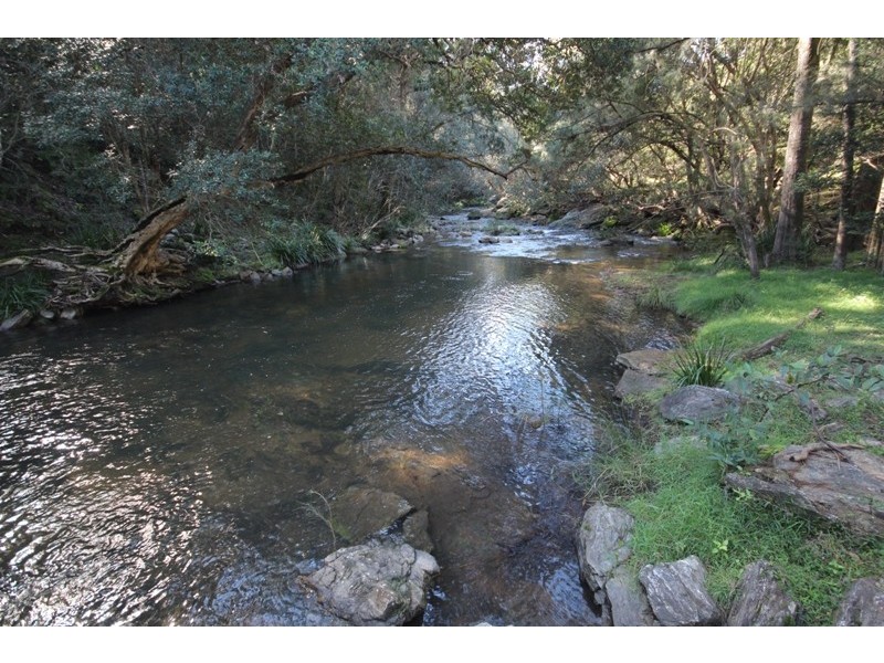 2282 Cells Road, Cells River NSW 2424