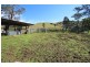 2961 Cells Road, Cells River NSW 2424