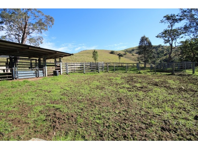 2961 Cells Road, Cells River NSW 2424