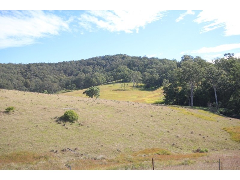 2961 Cells Road, Cells River NSW 2424