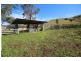 2961 Cells Road, Cells River NSW 2424