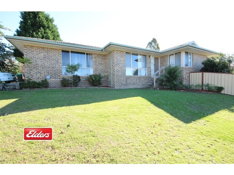 2 Timbarra Close, Taree NSW 2430