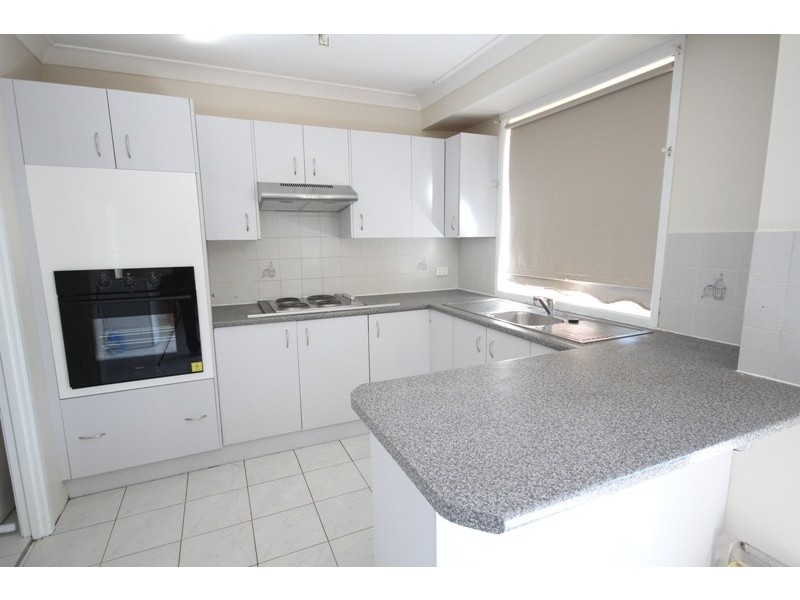 2 Timbarra Close, Taree NSW 2430