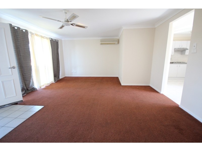 2 Timbarra Close, Taree NSW 2430