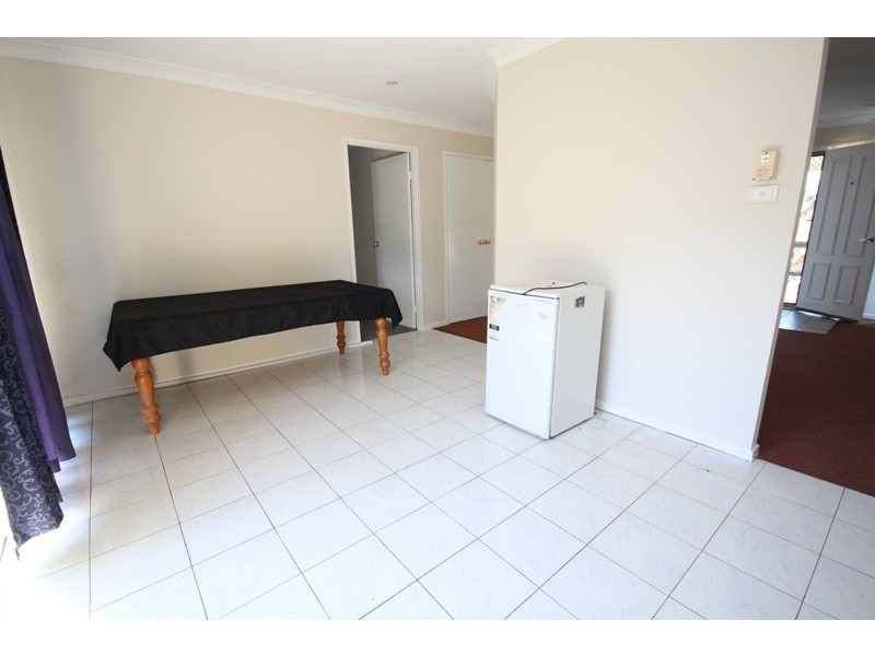 2 Timbarra Close, Taree NSW 2430