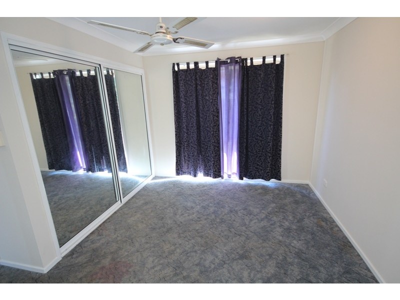 2 Timbarra Close, Taree NSW 2430