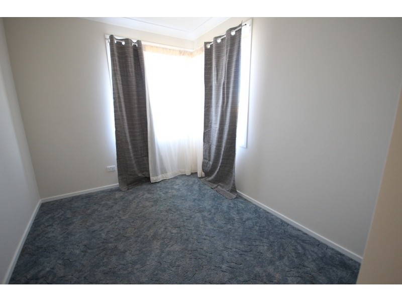 2 Timbarra Close, Taree NSW 2430