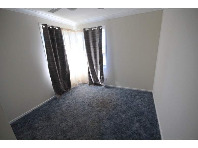 2 Timbarra Close, Taree NSW 2430