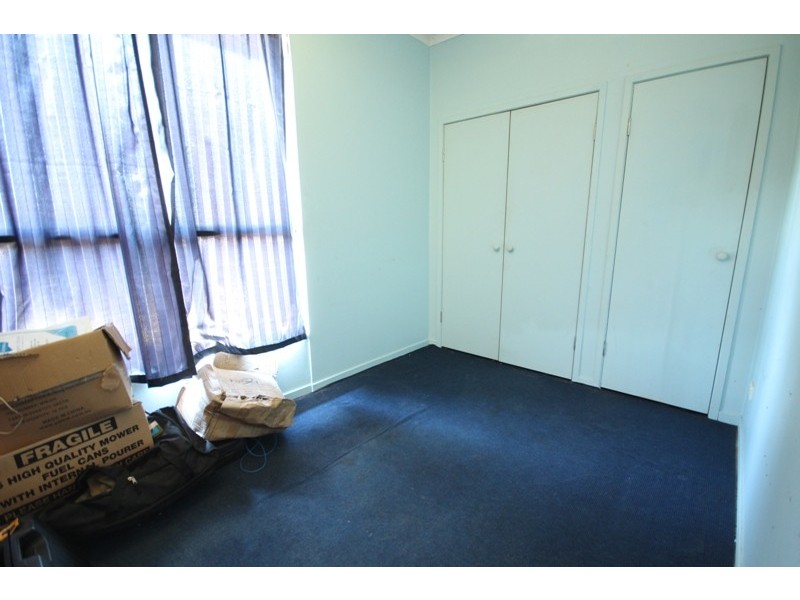 2 Timbarra Close, Taree NSW 2430