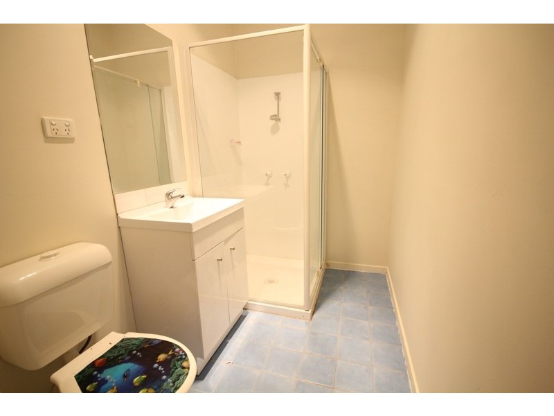 2 Timbarra Close, Taree NSW 2430