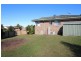 2 Timbarra Close, Taree NSW 2430