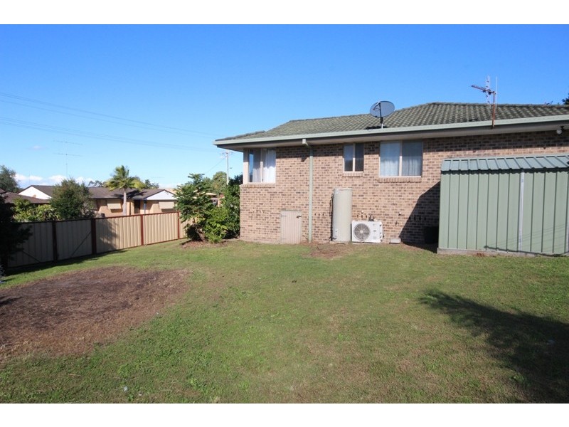 2 Timbarra Close, Taree NSW 2430