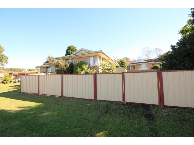 2 Timbarra Close, Taree NSW 2430