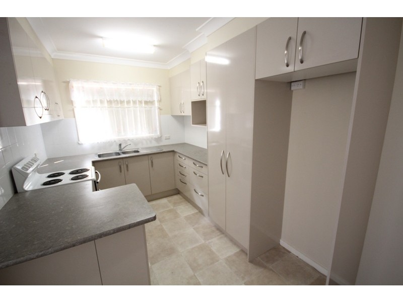 3/39 Florence Street, Taree NSW 2430