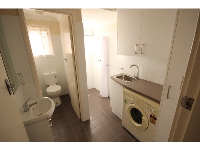 3/39 Florence Street, Taree NSW 2430