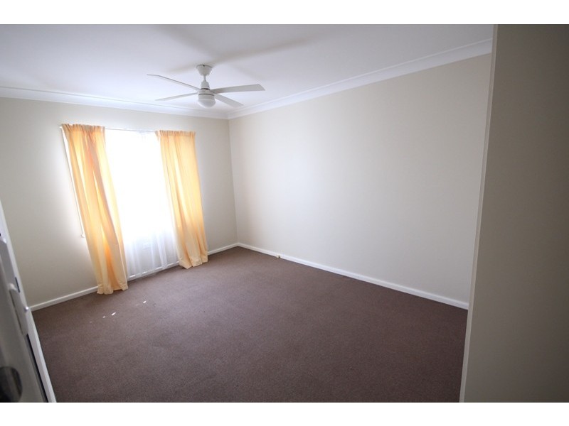 3/39 Florence Street, Taree NSW 2430