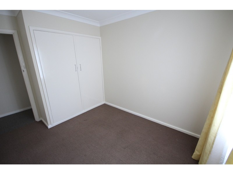 3/39 Florence Street, Taree NSW 2430