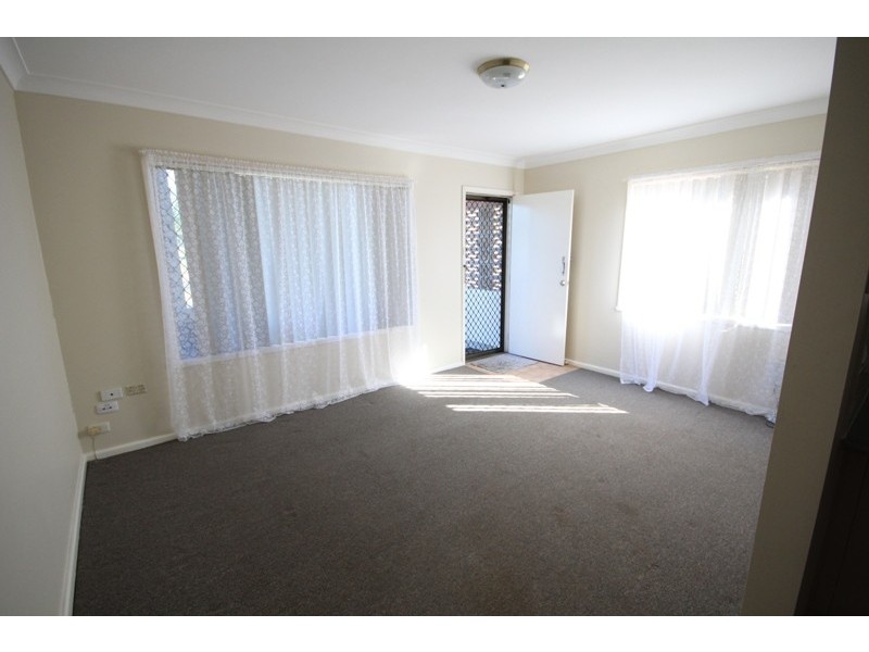 3/39 Florence Street, Taree NSW 2430