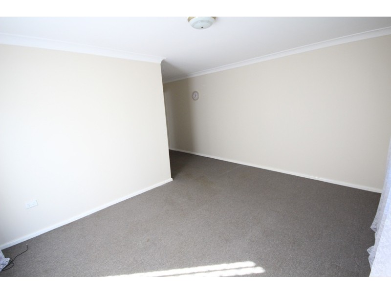 3/39 Florence Street, Taree NSW 2430