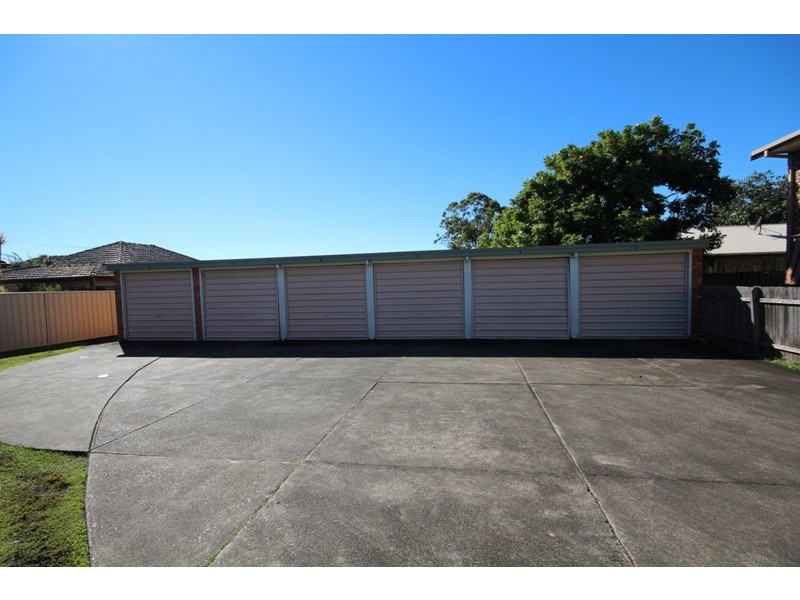 3/39 Florence Street, Taree NSW 2430