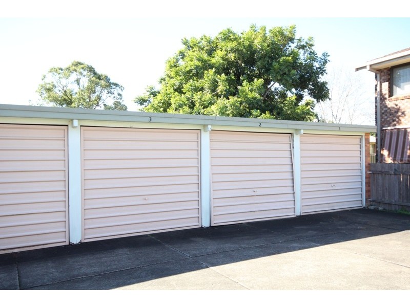 3/39 Florence Street, Taree NSW 2430