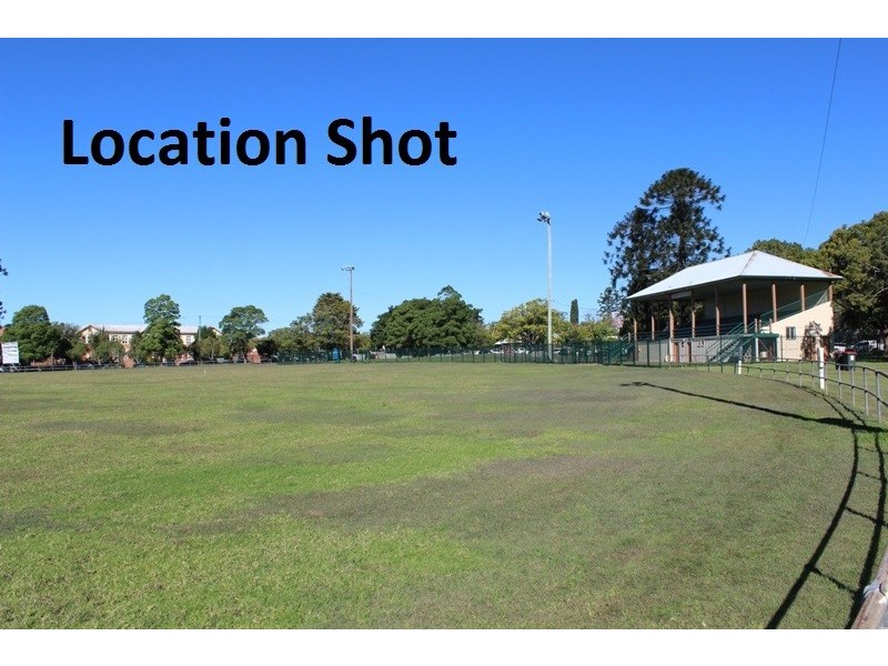 3/39 Florence Street, Taree NSW 2430