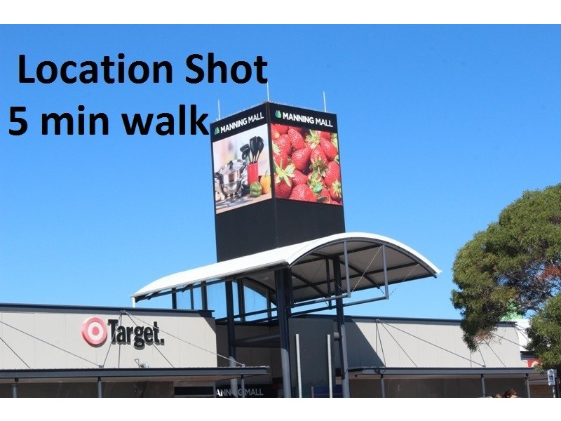 3/39 Florence Street, Taree NSW 2430